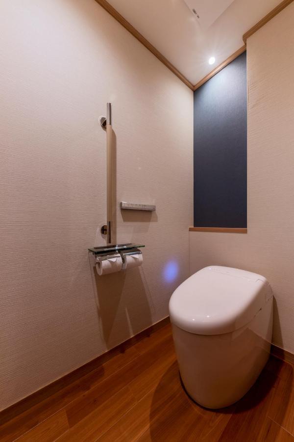 Shikanoyu Hotel Komono Екстериор снимка